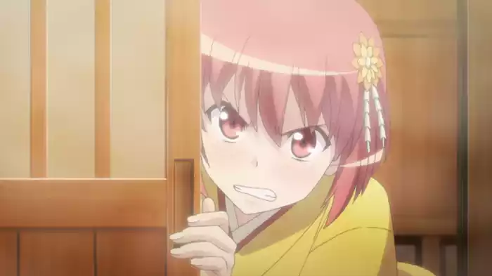 うそこん