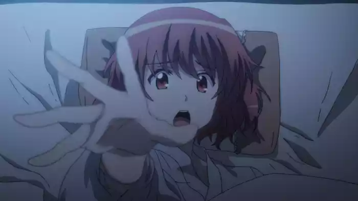 すなおと虎鉄