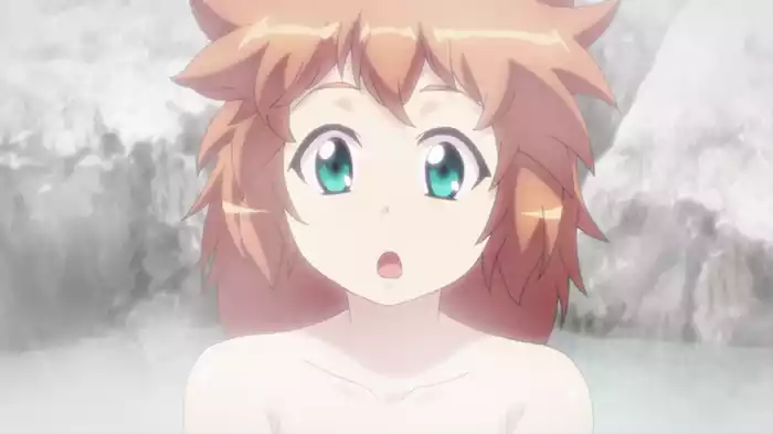 迷い家