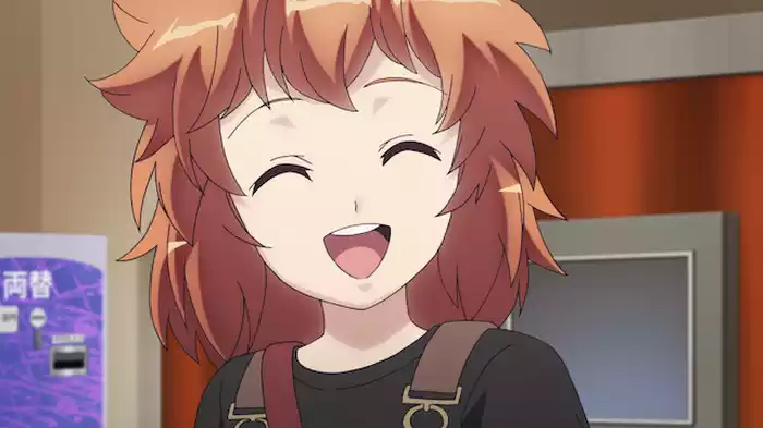 対戦 恋のすごろクイズ