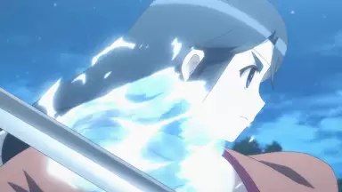 継つぐもも 02 うそこん アニメ 年 の動画視聴 あらすじ U Next 継つぐもも 02 うそこん アニメ 年 の動画視聴 あらすじ U Next
