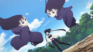 継つぐもも 02 うそこん アニメ 年 の動画視聴 あらすじ U Next 継つぐもも 02 うそこん アニメ 年 の動画視聴 あらすじ U Next