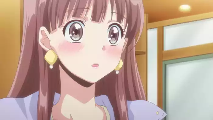その時まで…浮気すんなよ？