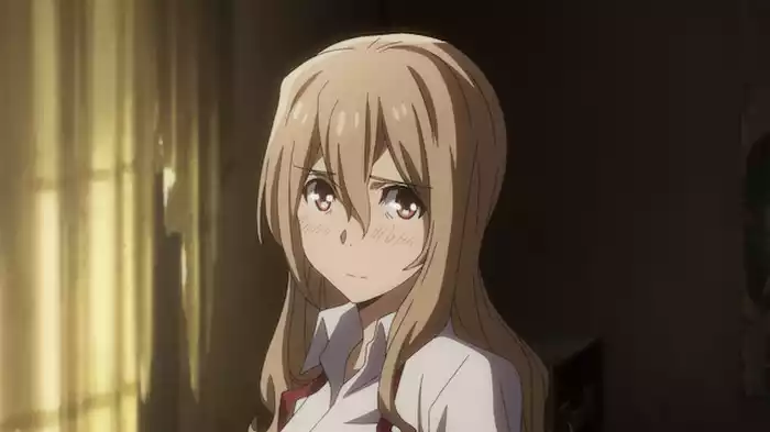 エレナ