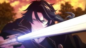 文豪とアルケミスト 審判ノ歯車 第3話 桜の森の満開の下 後編 アニメ の動画視聴 U Next 31日間無料トライアル 文豪とアルケミスト 審判ノ歯車 第3話 桜の森の満開の下 後編 アニメ の動画視聴 U Next 31日間無料トライアル