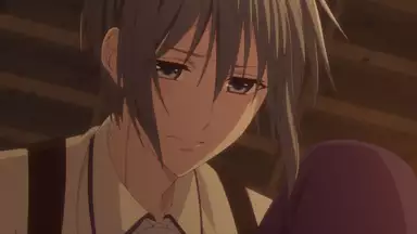 フルーツバスケット 2nd Season 13 いいっスよー アニメ 年 の動画視聴 あらすじ U Next フルーツバスケット 2nd Season 13 いいっスよー アニメ 年 の動画視聴 あらすじ U Next