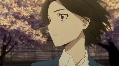イエスタデイをうたって Scene09 クリスマス キャロル アニメ 年 の動画視聴 あらすじ U Next イエスタデイをうたって Scene09 クリスマス キャロル アニメ 年 の動画視聴 あらすじ U Next