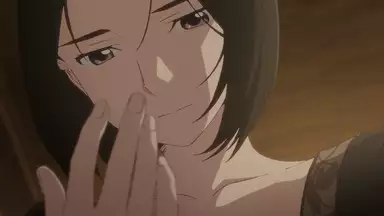 イエスタデイをうたって Scene09 クリスマス キャロル アニメ 年 の動画視聴 あらすじ U Next イエスタデイをうたって Scene09 クリスマス キャロル アニメ 年 の動画視聴 あらすじ U Next