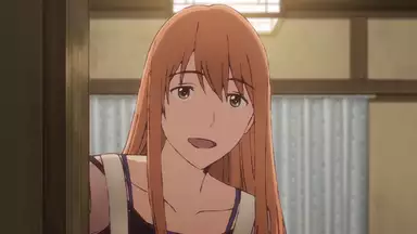 イエスタデイをうたって Scene09 クリスマス キャロル アニメ 年 の動画視聴 あらすじ U Next イエスタデイをうたって Scene09 クリスマス キャロル アニメ 年 の動画視聴 あらすじ U Next