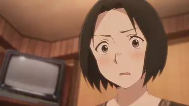 イエスタデイをうたって Scene09 クリスマス キャロル アニメ 年 の動画視聴 あらすじ U Next イエスタデイをうたって Scene09 クリスマス キャロル アニメ 年 の動画視聴 あらすじ U Next