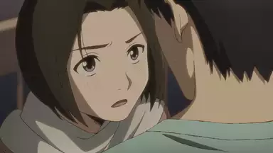 イエスタデイをうたって Scene09 クリスマス キャロル アニメ 年 の動画視聴 あらすじ U Next イエスタデイをうたって Scene09 クリスマス キャロル アニメ 年 の動画視聴 あらすじ U Next