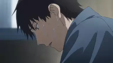 イエスタデイをうたって Scene09 クリスマス キャロル アニメ 年 の動画視聴 あらすじ U Next イエスタデイをうたって Scene09 クリスマス キャロル アニメ 年 の動画視聴 あらすじ U Next