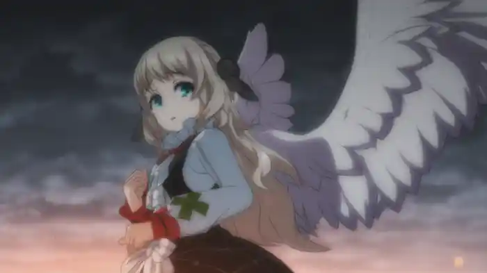 波乱万丈!華撃団大戦