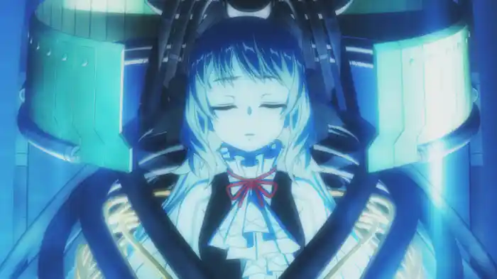 帝都壊滅?ツングースカの怒り