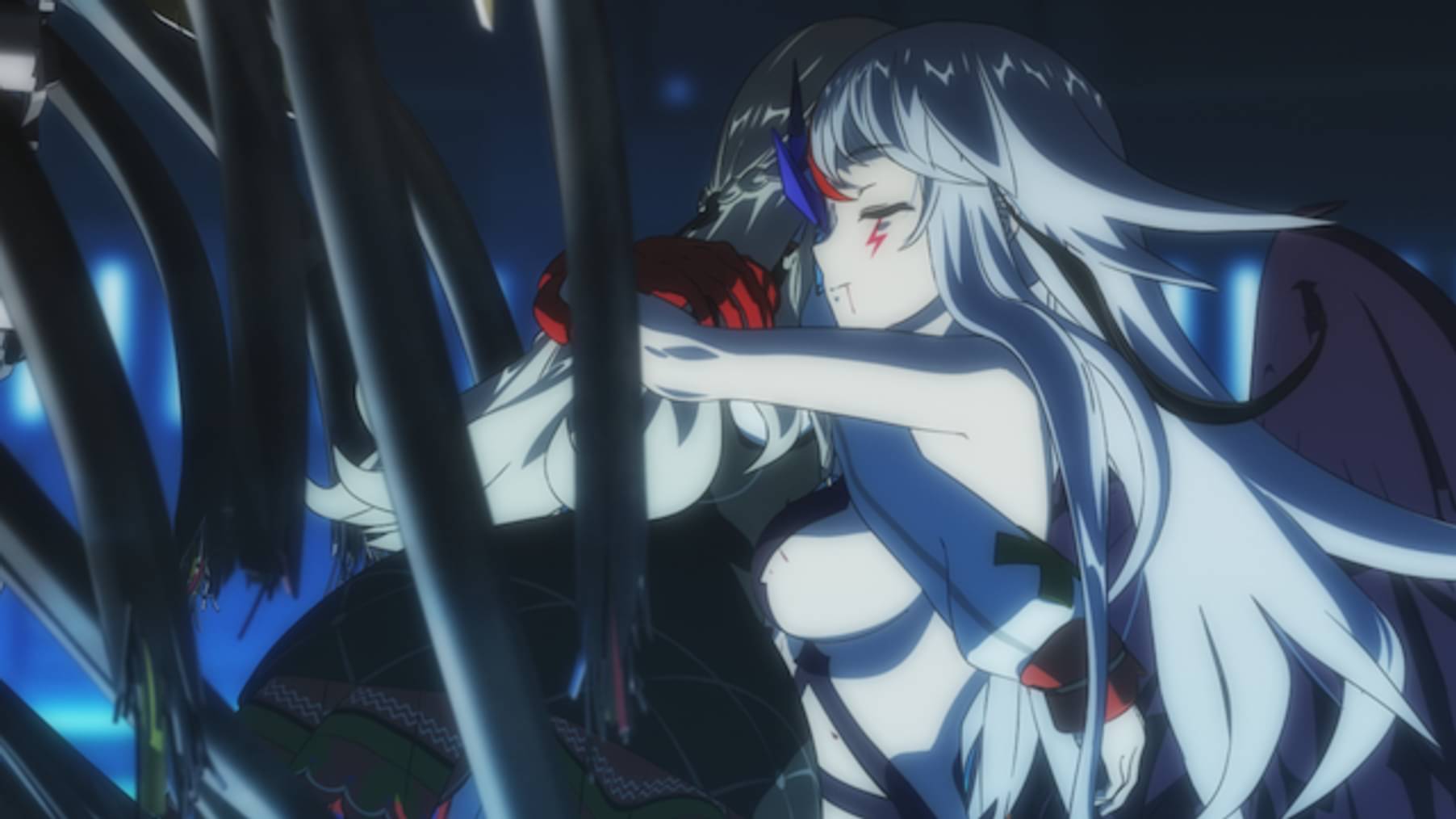 U Next ユーネクスト 映画 ドラマ アニメから マンガや雑誌といった電子書籍まで 31日間無料トライアル