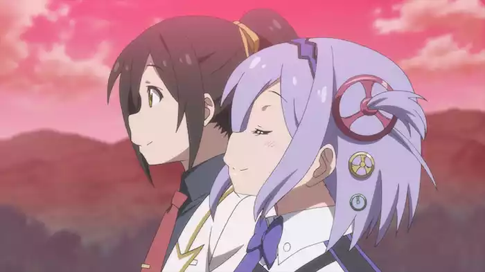 企業戦士