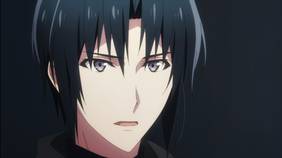 U Next ユーネクスト 映画 ドラマ アニメから マンガや雑誌といった電子書籍まで 31日間無料トライアル U Next ユーネクスト 映画 ドラマ アニメから マンガや雑誌といった電子書籍まで 31日間無料トライアル