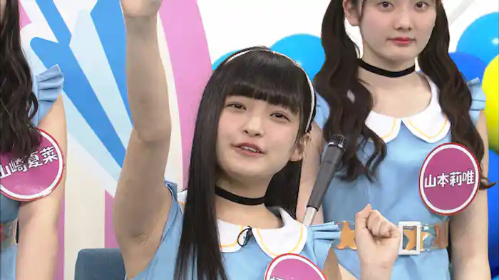 虹マジ的恋愛ドラマ選手権　前編