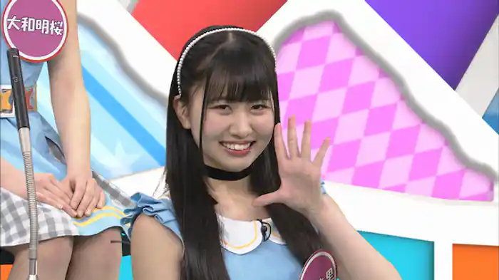 虹マジ的恋愛ドラマ選手権　後編