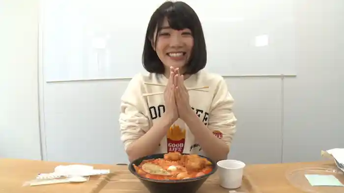 虹マジチューブ王は誰だ!?前編