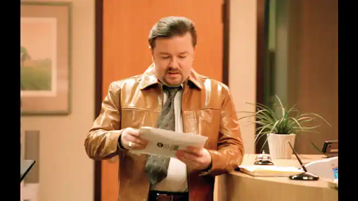 新しい部下たち