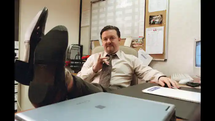 社内クイズ大会