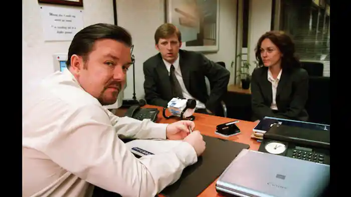 人生は山あり谷あり