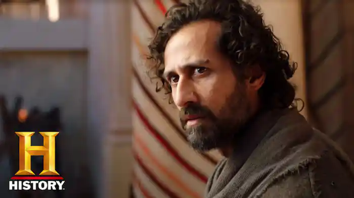 ユダ 裏切りの理由