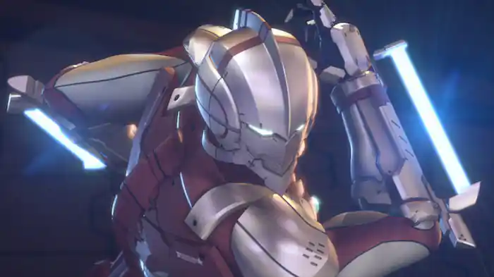 逃れられない運命