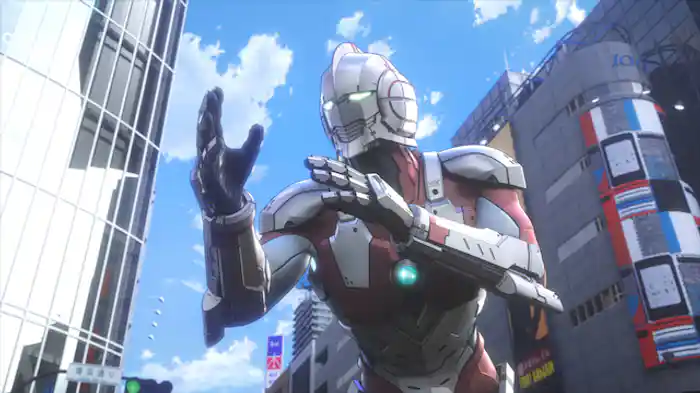 秘められた思い