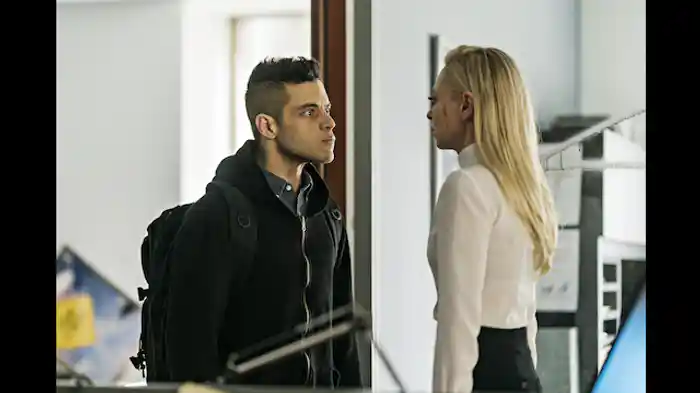 強制終了