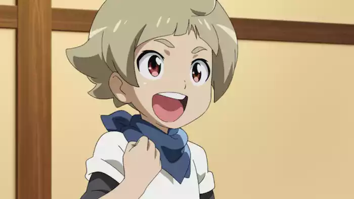 徹底解説！　これがスキルだ