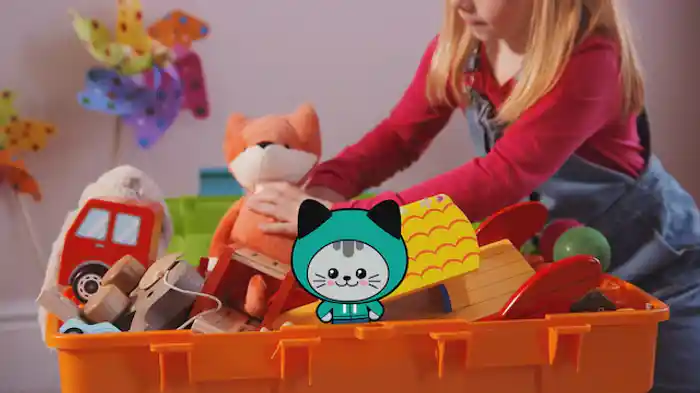 いっぱいと空っぽ