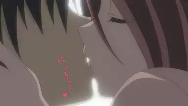 Kiss Sis Oad 第4話 至福の温泉旅行 アニメ 08年 の動画視聴 あらすじ U Next Kiss Sis Oad 第4話 至福の温泉旅行 アニメ 08年 の動画視聴 あらすじ U Next