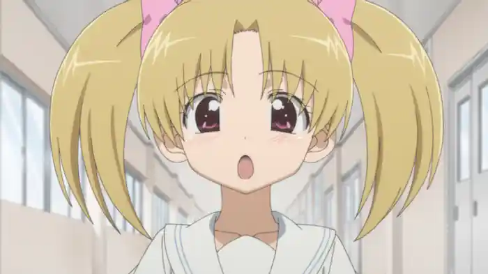 むむむっ!な健康診断