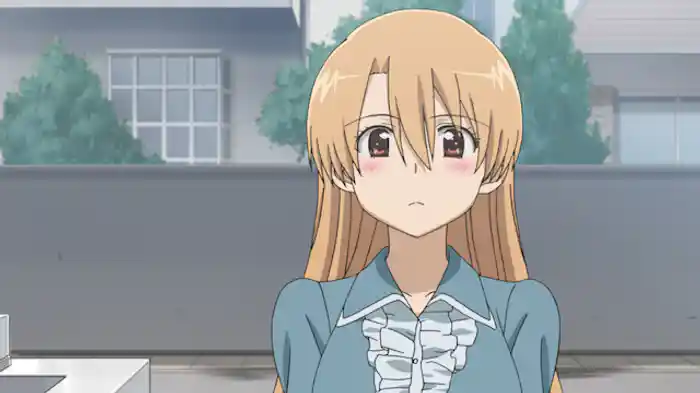 やっぱり!?波乱の家庭訪問