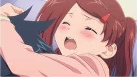 Kiss Sis Oad 第4話 至福の温泉旅行 アニメ 08 の動画視聴 U Next 31日間無料トライアル Kiss Sis Oad 第4話 至福の温泉旅行 アニメ 08 の動画視聴 U Next 31日間無料トライアル