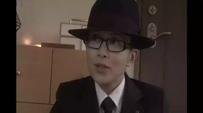 スリット