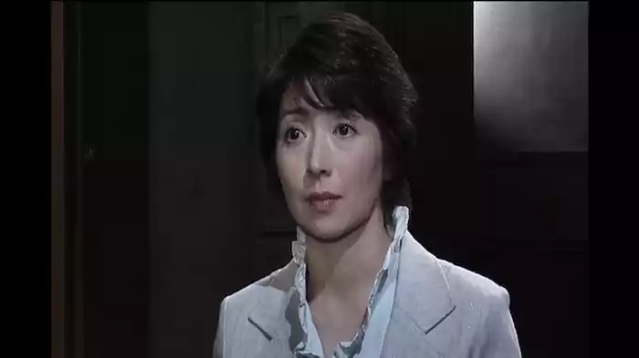 息子