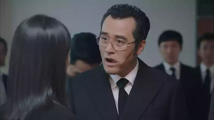 新市長と7人会
