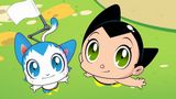第1話 イチかバチかのミツバチミッション