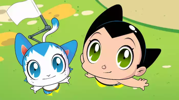 イチかバチかのミツバチミッション