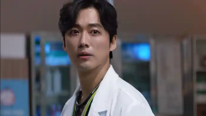 西ソウル刑務所