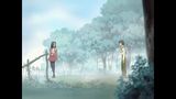 聖ルミナス女学院(アニメ / 1998) - 動画配信 | U-NEXT 31日間