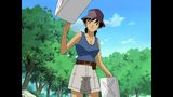 Amazon.co.jp: 聖ルミナス女学院 1 (電撃G's文庫 A 21-1) : 高城