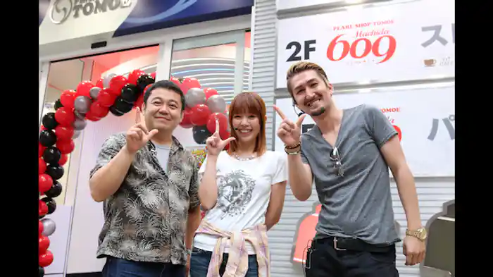 セリーvsソフィー　前半戦