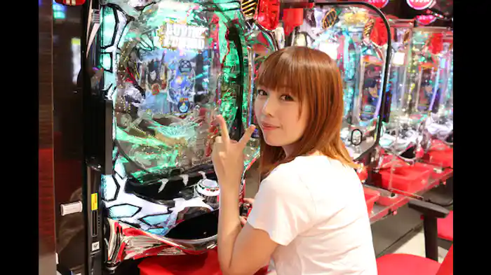 セリーvsソフィー　後半戦