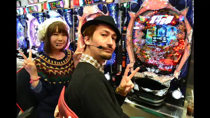 セリーvsひかり　後半戦