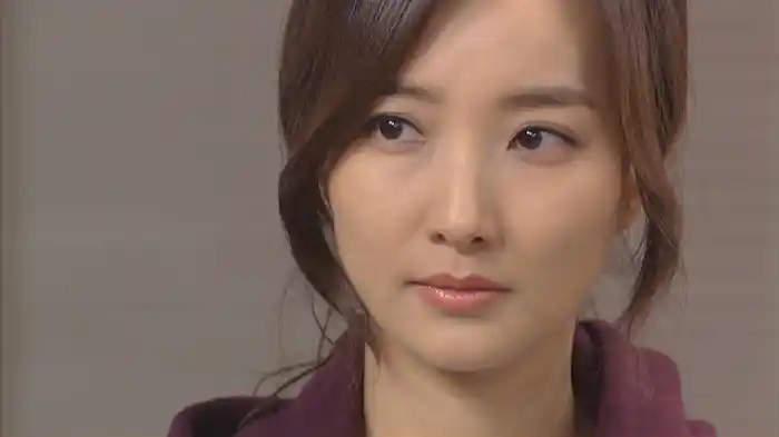 おなかの中の小さな命