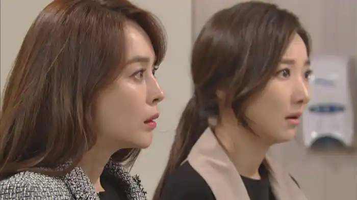 恐れていたこと